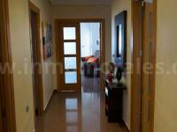 Resale - Apartment  - Algorfa