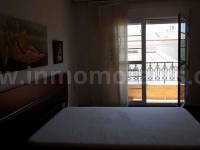 Resale - Apartment  - Algorfa