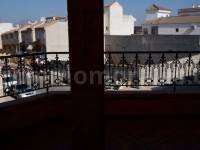 Venta - Apartamento / Piso - Algorfa