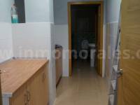 Venta - Apartamento / Piso - Algorfa