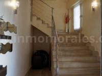 Resale - Apartment  - Algorfa