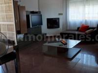 Resale - Apartment  - Algorfa