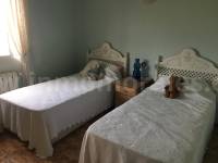 Resale - Country Villa   - Catral