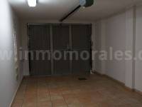 Resale - Town House  - Almoradí