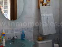 Resale - Town House  - Almoradí