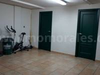 Resale - Town House  - Almoradí