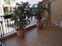 Resale - Town House  - Almoradí