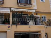 Resale - Town House  - Almoradí