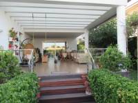 Luxusimmobilien - Freistehende Villa / Chalet - Elche