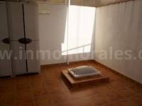 Resale - Town House  - Almoradí