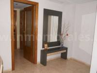 Resale - Town House  - Almoradí