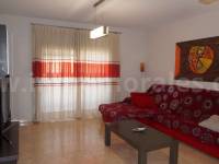 Resale - Town House  - Almoradí