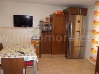 Resale - Town House  - Almoradí