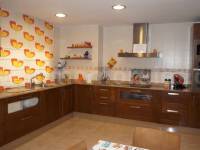 Resale - Town House  - Almoradí