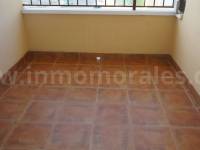 Resale - Town House  - Almoradí