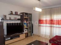 Resale - Town House  - Almoradí