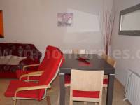 Resale - Town House  - Almoradí