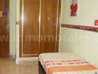 Resale - Town House  - Almoradí