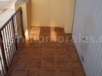 Resale - Town House  - Almoradí