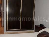 Resale - Town House  - Almoradí