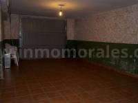 Resale - Town House  - Almoradí