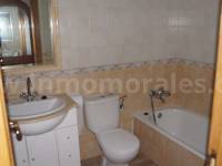 Strand en Kust - Appartement - Guardamar del Segura