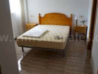 Coast and Beach - Apartment  - Guardamar del Segura