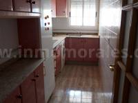 Strand en Kust - Appartement - Guardamar del Segura