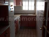 Coast and Beach - Apartment  - Guardamar del Segura