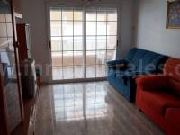 Strand en Kust - Appartement - Guardamar del Segura