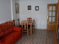 Strand en Kust - Appartement - Guardamar del Segura