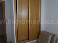 Strand en Kust - Appartement - Guardamar del Segura