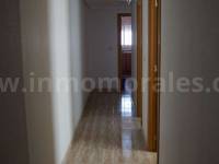 Coast and Beach - Apartment  - Guardamar del Segura