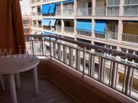 Strand en Kust - Appartement - Guardamar del Segura