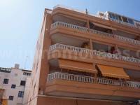 Coast and Beach - Apartment  - Guardamar del Segura