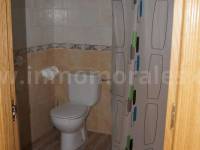 Strand en Kust - Appartement - Guardamar del Segura