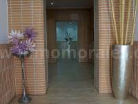 Coast and Beach - Apartment  - Guardamar del Segura