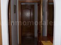 Strand en Kust - Appartement - Guardamar del Segura