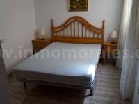 Coast and Beach - Apartment  - Guardamar del Segura