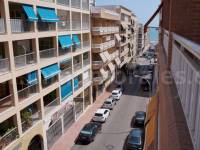 Coast and Beach - Apartment  - Guardamar del Segura