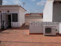 Resale - Town House  - Almoradí