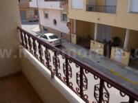 Resale - Town House  - Almoradí