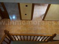 Resale - Town House  - Almoradí