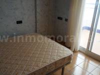 Resale - Town House  - Almoradí