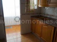 Resale - Town House  - Almoradí