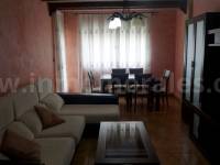 Resale - Town House  - Almoradí