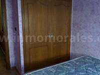 Resale - Town House  - Almoradí