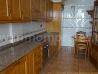 Resale - Town House  - Almoradí