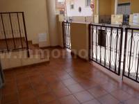 Resale - Town House  - Almoradí