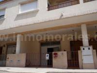 Resale - Town House  - Almoradí